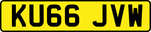 KU66JVW
