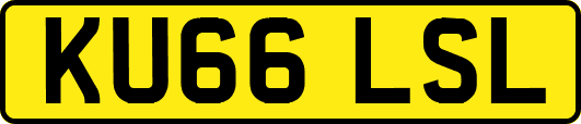 KU66LSL