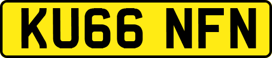 KU66NFN