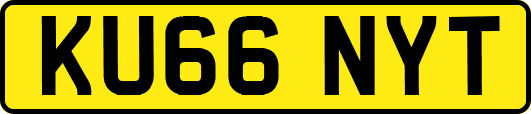 KU66NYT