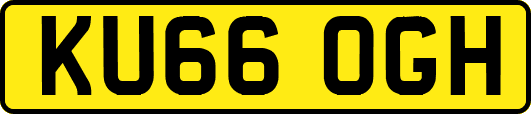 KU66OGH