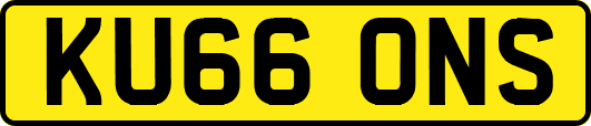 KU66ONS