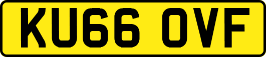 KU66OVF