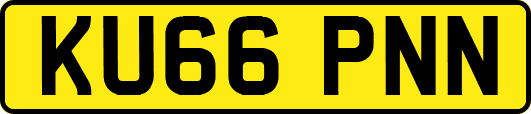 KU66PNN