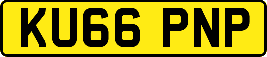 KU66PNP