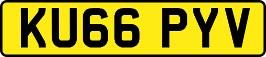 KU66PYV