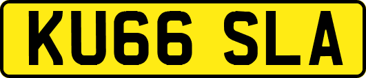 KU66SLA