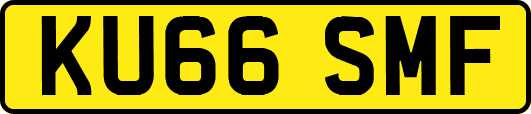 KU66SMF