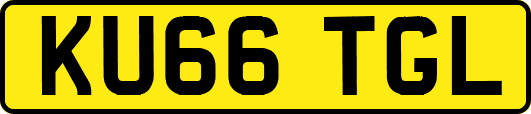 KU66TGL
