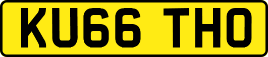 KU66THO