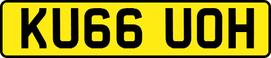 KU66UOH