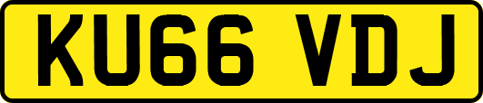 KU66VDJ