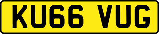 KU66VUG