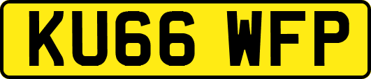 KU66WFP