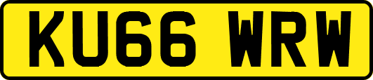 KU66WRW