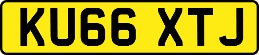 KU66XTJ