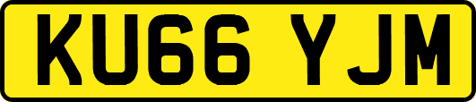KU66YJM