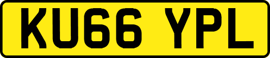 KU66YPL