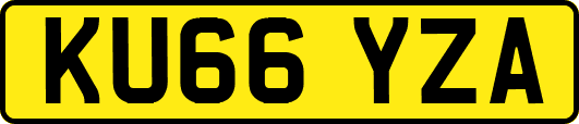 KU66YZA
