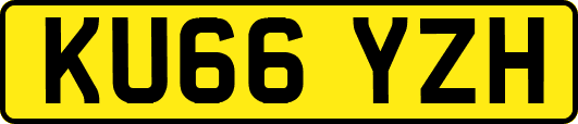 KU66YZH