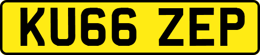KU66ZEP
