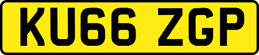 KU66ZGP