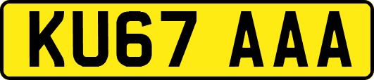 KU67AAA