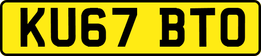 KU67BTO