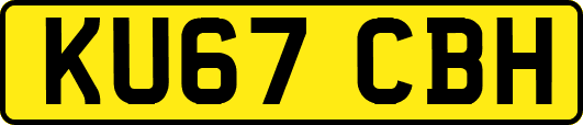 KU67CBH