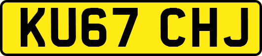 KU67CHJ