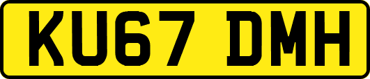 KU67DMH