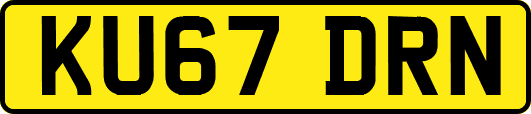 KU67DRN