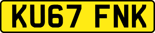 KU67FNK