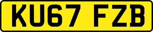 KU67FZB