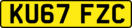 KU67FZC