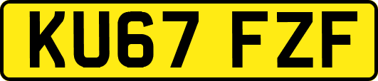 KU67FZF