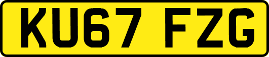 KU67FZG