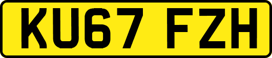 KU67FZH