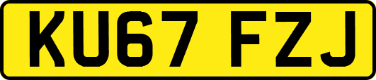 KU67FZJ