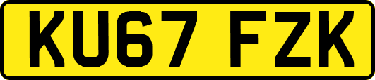 KU67FZK