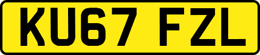 KU67FZL