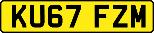 KU67FZM