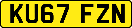 KU67FZN