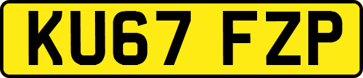 KU67FZP