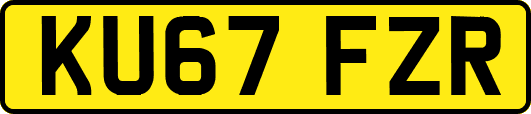 KU67FZR
