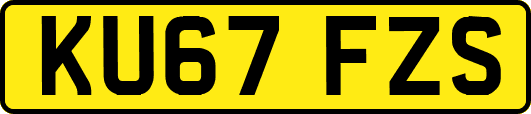 KU67FZS