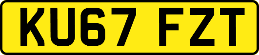 KU67FZT