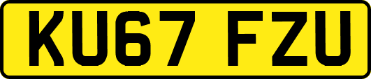 KU67FZU