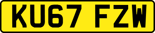 KU67FZW