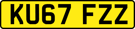 KU67FZZ